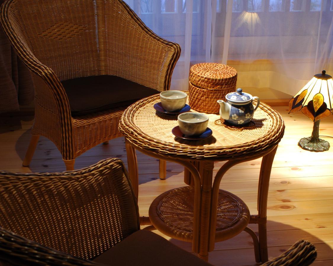 Koumeya Hotel Nasushiobara Zewnętrze zdjęcie