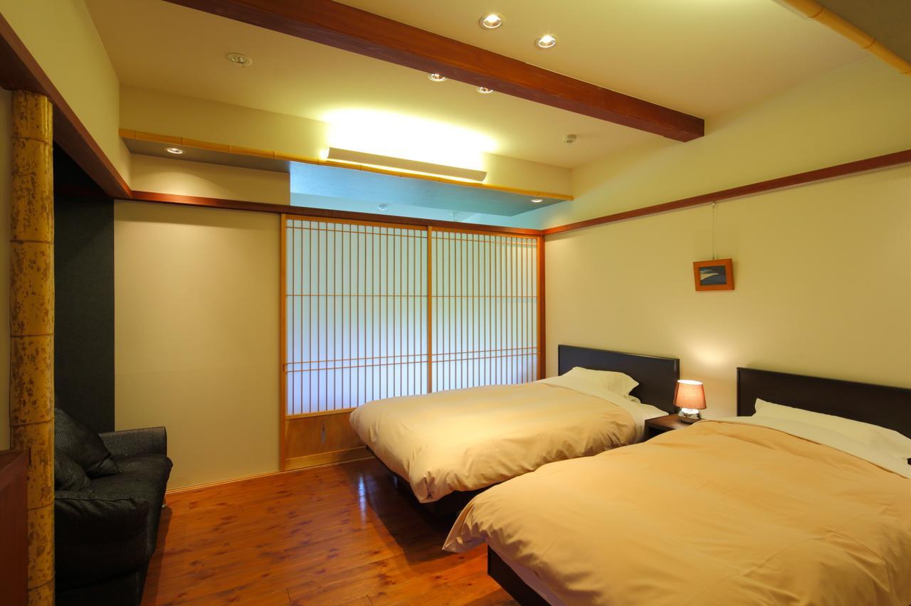 Koumeya Hotel Nasushiobara Zewnętrze zdjęcie
