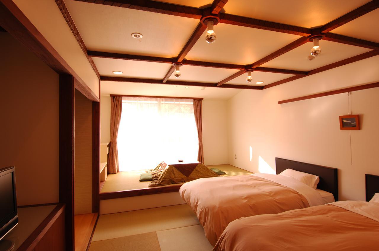 Koumeya Hotel Nasushiobara Zewnętrze zdjęcie