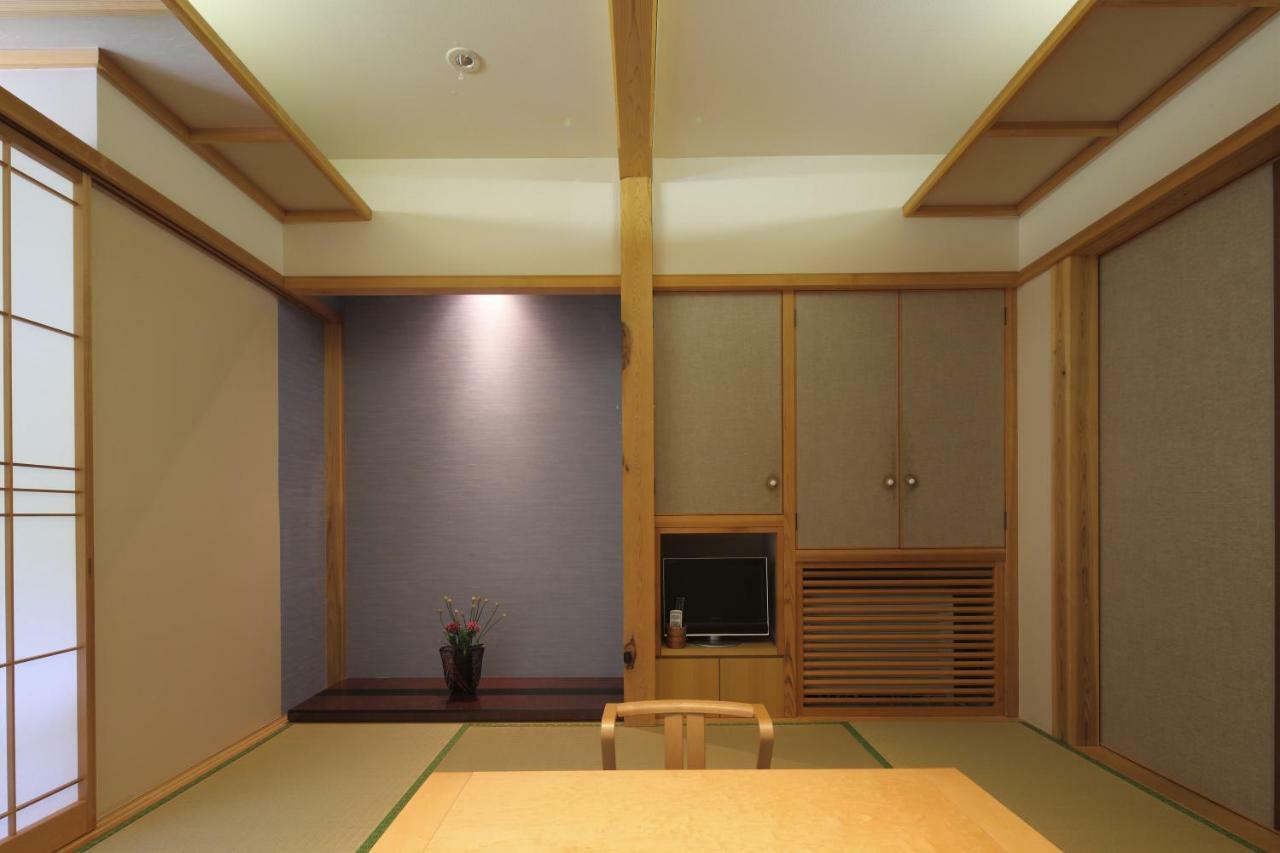 Koumeya Hotel Nasushiobara Zewnętrze zdjęcie