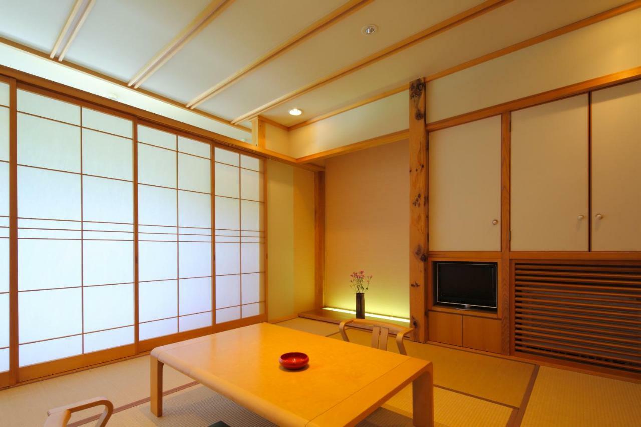 Koumeya Hotel Nasushiobara Zewnętrze zdjęcie